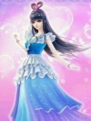 七天眼睛妹 爆料