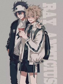 2023最新网站填空题com贴吧