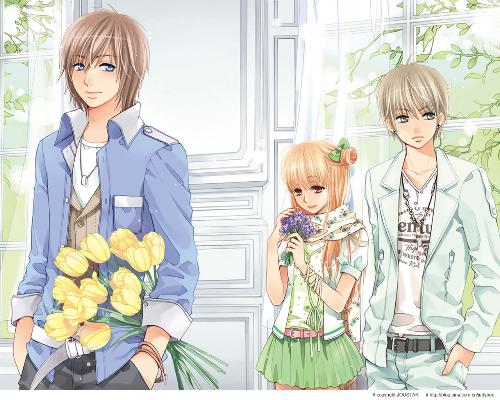 深入了解 捅主任在线看51吃瓜网