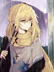 伊甸园最新官网