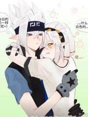 公公的两个儿媳妇